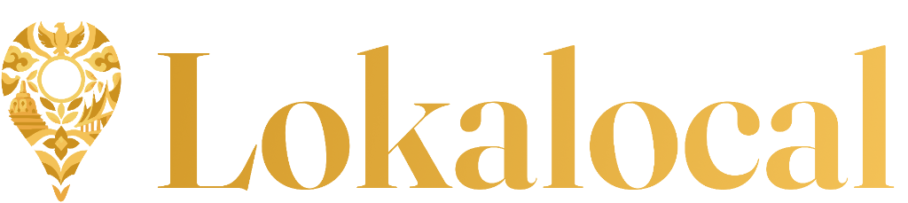Lokalocal